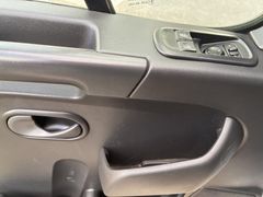 Renault Master 3,5t dCi 135 L3H1 (EURO 6d-TEMP)