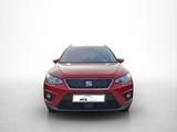 Seat Arona Style 1.0 TSI 115PS Navi Toter Winkel- und - Seat Arona: Style