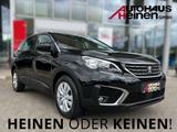 Peugeot 5008 Active PureTech 130 THP 1.2 Digitales Cockp - Peugeot 5008 in Düsseldorf