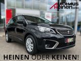 Peugeot 5008 Active PureTech 130 THP 1.2 Digitales Cockp - Peugeot in Düsseldorf