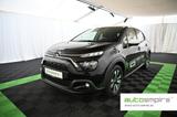 Citroën C3 1.2 PT 110 Shine LED/NAV/SAFETY/T-WINK/KEY/16 - gebrauchte Citroën C3 aus dem Jahr 2023