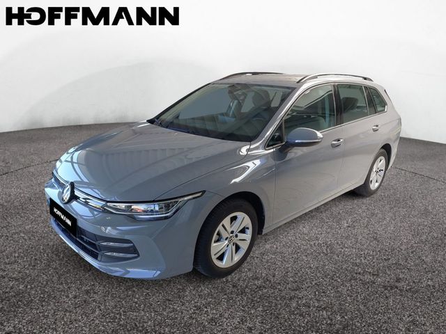 Volkswagen Golf Variant 1.5 TSI Life AHZV LED