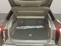 Peugeot 3008 - Vorschau Bild 19