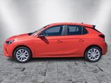 Opel Corsa F Edition, Kamera, Sitzheizung,Tempomat - Opel Corsa mit Elektro-Antrieb