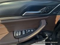 BMW X3 - Vorschau Bild 18