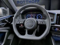 Audi A1 - Vorschau Bild 12