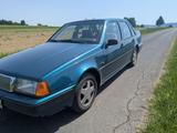 Volvo VOLVO 460 GLE 110PS H-Zulassung rostfrei - Volvo aus 1993