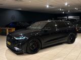 Audi Q8 60 TFSI e Quattro/ORIG-ABT/23''/COMPETITION! - Audi Q8 ABT Gebrauchtwagen