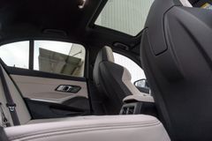 BMW M3 – 29 / 34