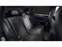 Volkswagen Tiguan - Vorschau Bild 9