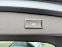 Cupra Leon - Vorschau Bild 10