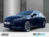 Opel Corsa - Vorschau Bild 1