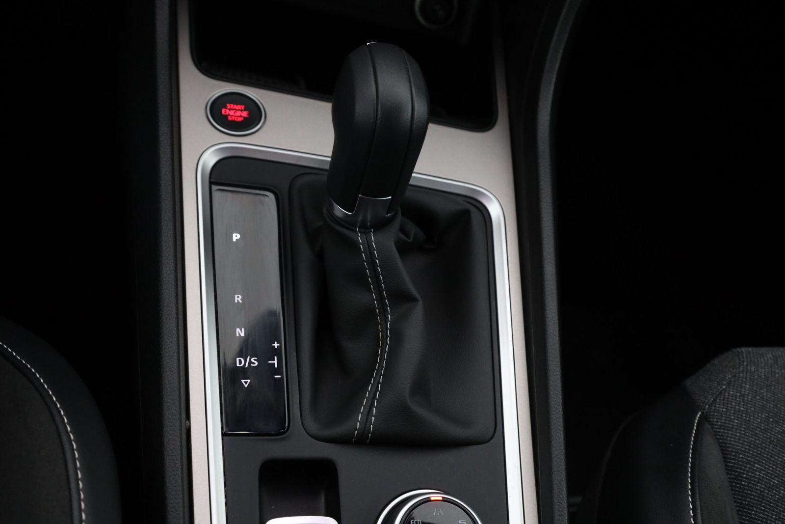 Seat Ateca - Bild 16