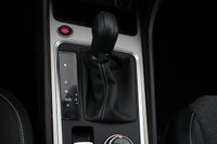 Seat Ateca - Vorschau Bild 16