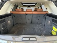 BMW X5 M60 - Vorschau Bild 16