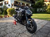 Kawasaki Z 1000 - Angebote entsprechen deinen Suchkriterien