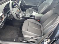 Cupra Leon - Vorschau Bild 8