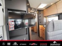 Autohaus Thorwesten Gebrauchtwagen