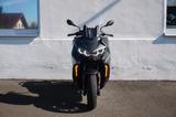 BMW C 400 GT Paket Oil inklusive - ROLLER 400