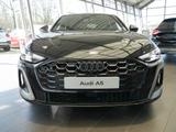 Audi A5 Limousine TDI quattro 150 kW S t AHK S l - Audi A5 Gebrauchtwagen