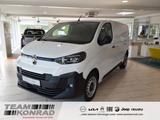 Citroën Jumpy Kasten FAP EU6e Kastenwagen Standard (L2)  - Citroën Jumpy Neuwagen