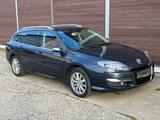 Renault Laguna III Grandtour Dynamique *TÜV NEU*1Hd*Navi - Renault Laguna in Dresden