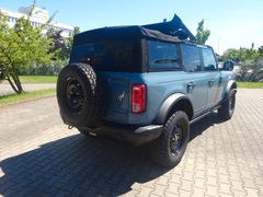 Fahrzeugbild-Thumbnail