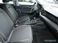 Audi A1 - Vorschau Bild 6