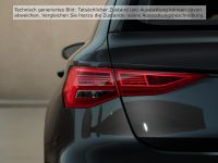 Audi A3 - Vorschau Bild 9
