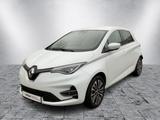 Renault ZOE Riviera R135 Z.E. 50 inkl. Batterie *CCS* - Renault ZOE in Lübeck