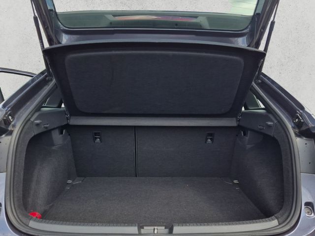Taigo R-Line 1.0 TSI,IQ.LIGHT,Navi,AHK