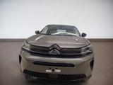 Citroën C5 Aircross Hybrid 145PS e-DSC6 Plus SHZ*PDC*KAM - Citroën: mit ABS