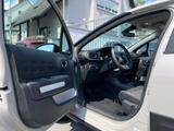 Citroën C3 1.2 PureTech |LED|Klimaautomatik|Tempomat - Citroën C3 Gebrauchtwagen in Mainz