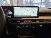 Kia Stonic - Vorschau Bild 11