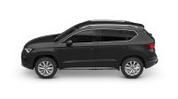 Seat Ateca - Vorschau Bild 5