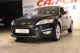 Ford Mondeo Turnier Titanium *Automatik*Navi*AHK 2,0t - Ford Mondeo in Duisburg