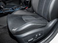 Kia XCeed - Vorschau Bild 16