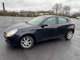 Alfa Romeo Giulietta 1.4 120PS Basis 56935 - gebrauchte Alfa Romeo Kombis
