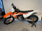 KTM 450SXF * SXF 450* - KTM SXF 450