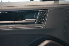 PORSCHE Cayenne GTS | Pano | SportDesign | Carbon | 22" PORSCHE Cayenne GTS | Pano | SportDesign | Carbon | 22"