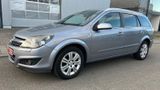 Opel Astra H AUTOMATIK 140PS,TÜV,LEDER,NAVI,KLIMA - Opel Astra: 140