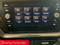 Volkswagen T-Cross - Vorschau Bild 17
