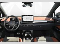 Volkswagen ID.4 - Vorschau Bild 8
