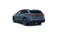 Volkswagen ID.7 - Vorschau Bild 6