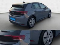 Volkswagen ID.3 - Vorschau Bild 18