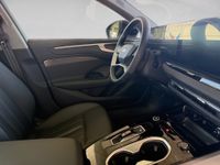 Audi A6 - Vorschau Bild 12