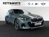 BMW i5 eDrive40 Touring Lr. 566,- br. o.Anz. 42Mon/5 - BMW: E56