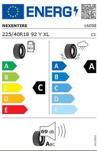 Audi A3 - Bild 9