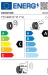 Audi A3 - Vorschau Bild 9