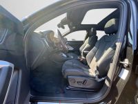 Audi Q3 - Vorschau Bild 13